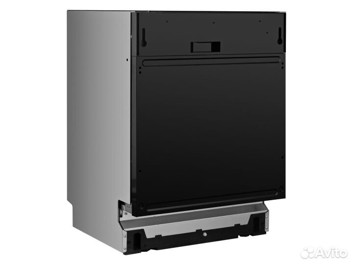 Посудомоечная машина Weissgauff BDW 6035