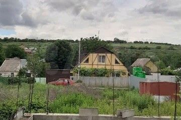 Участок 7 сот. (ИЖС)