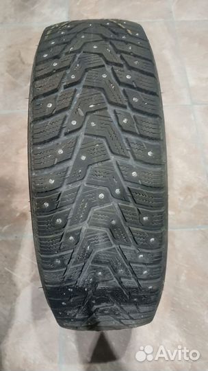 Hankook Winter I'Pike RS2 W429 175/65 R14