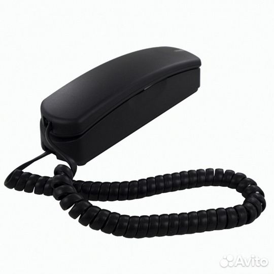 IP Телефон ipmatika PH658N 408034