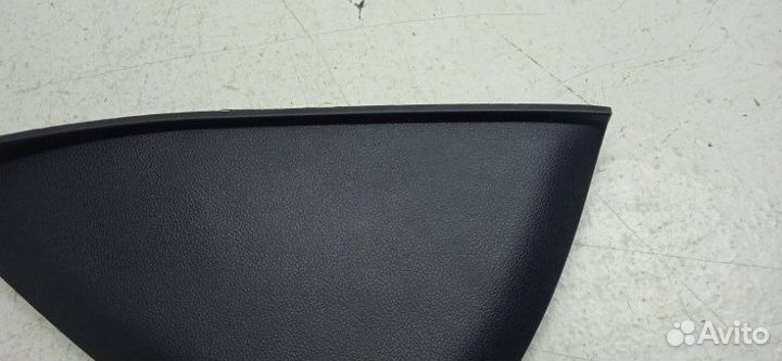 Накладка (кузов внутри) передняя левая Kia Ceed JD