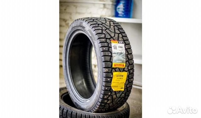 Pirelli winter ice zero r20. Pirelli Ice Zero 275/50 r20. Pirelli Ice Zero 235/55r20. 295/40 R21 Pirelli Ice Zero. 245/65r17 Pirelli Ice Zero.