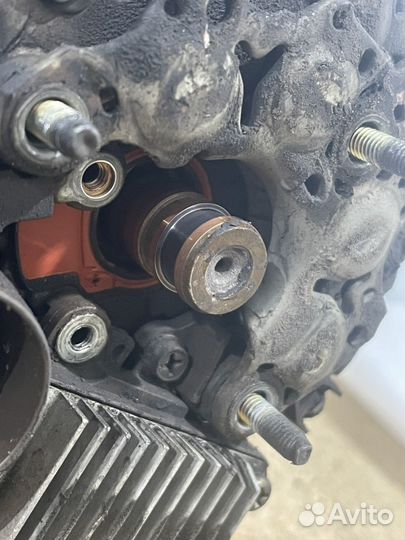 Автоэлектрик с выездом