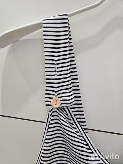 Roxy комбинезон