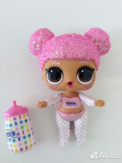 Лол Quinn Bee Королева пчел Lol куколки новые