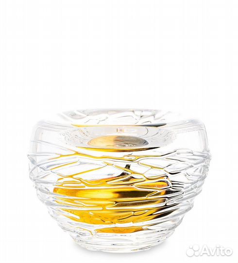 Пресс-папье A2109794