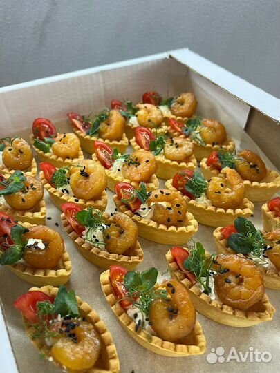 Повар с выездом,Плов,Шурпа,Шашлыки