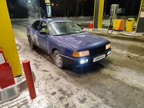 бензин аи 92. 3. 1. топливная система ауди 100 с3. ауди 80 б3 1.