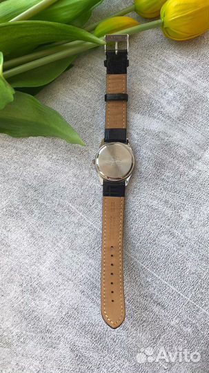 Часы casio