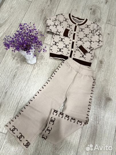 Одежда для девочки