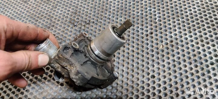 Помпа бандит 250