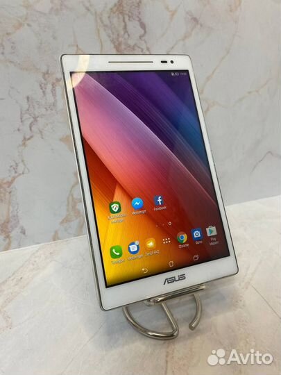 Планшет Asus Zenpad P024