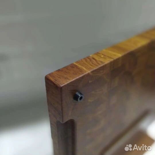 Доска разделочная