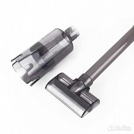 Электрический сифон для аквариума Aquarium Jeneca