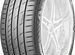 Kumho Ecsta PS71 225/40 R18 88Y