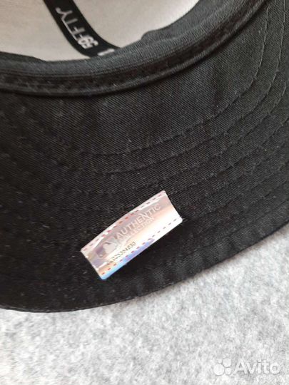 Бейсболка кепка New Era MLB р.63,5 см