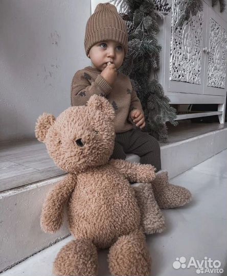 Игрушки H&M Home Kids