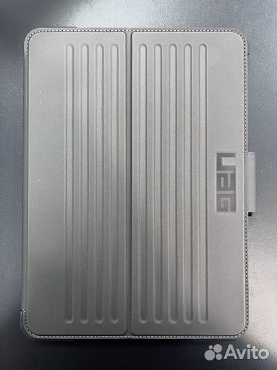 Чехол UAG Metropolis Series для iPad Pro 11