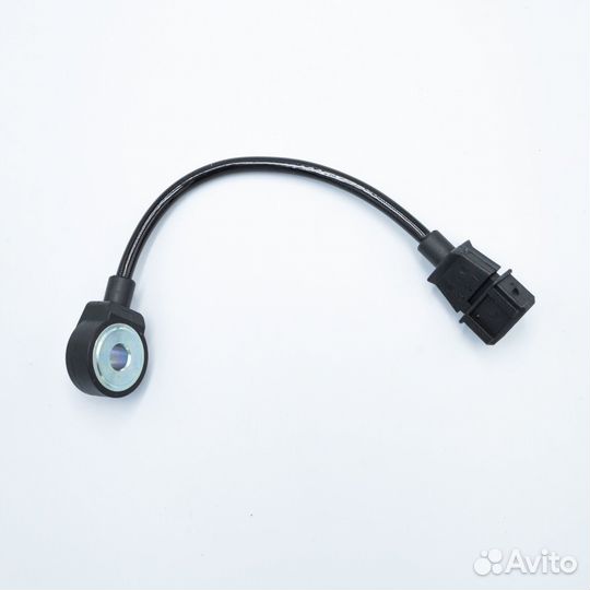 Датчик детонации Chery Tiggo T11/Fora A21