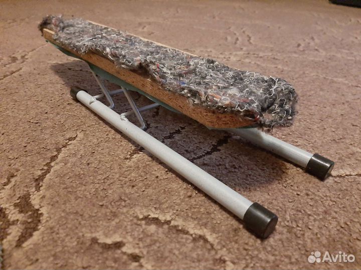 Гладильная доска mini