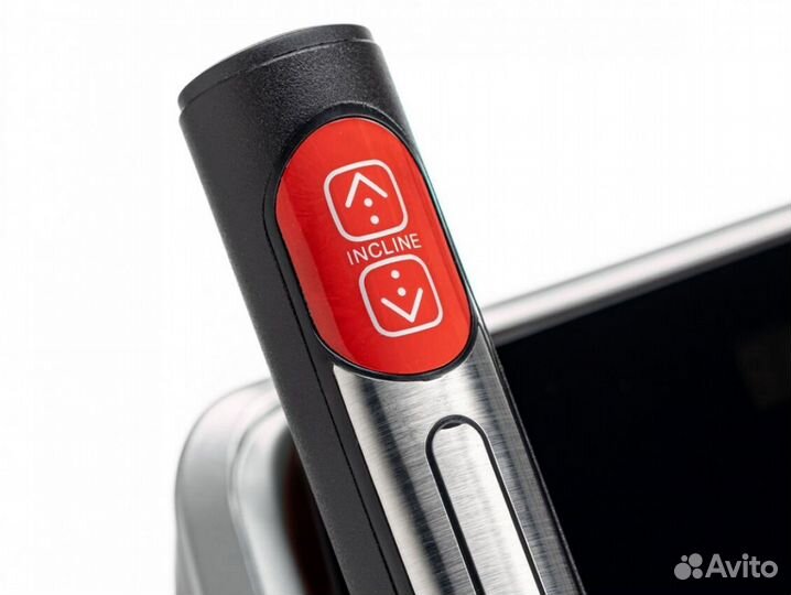 Беговая дорожка для дома