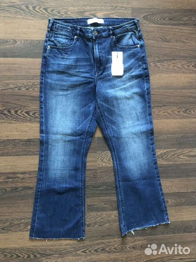 Джинсы Scotch & Soda оригинал