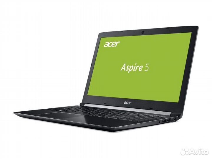 Acer i5-8250/12Gb DDR4/256SSD 2280/GeForce mx150