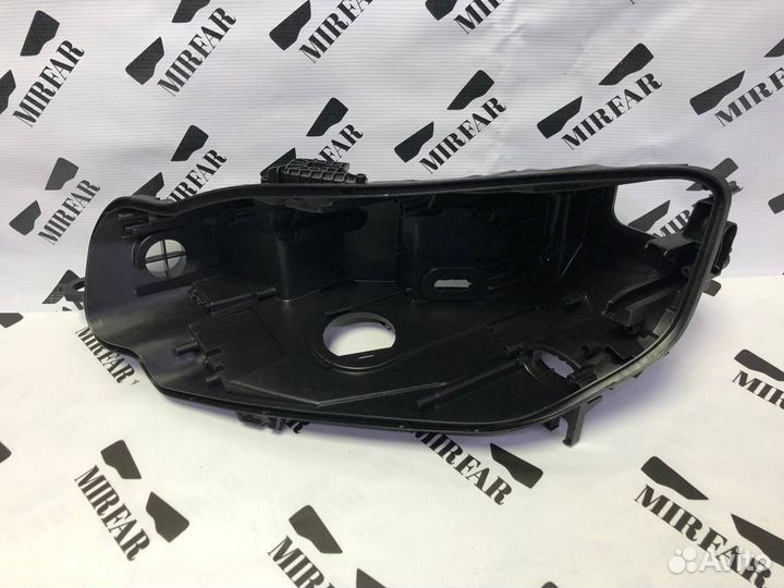 Корпус фары Audi A5 F5