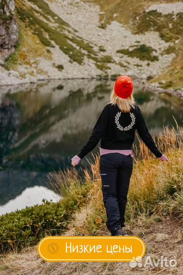 Туры выходного дня из Москвы