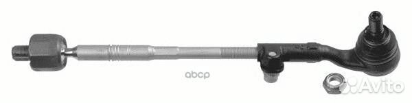 Тяга рулевая поперечн BMW: 3 05, 3 Touring 05