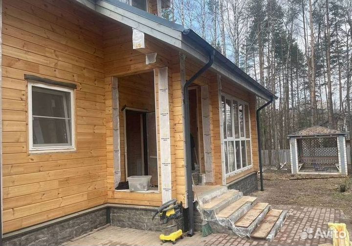 Пластиковые окна от производителя