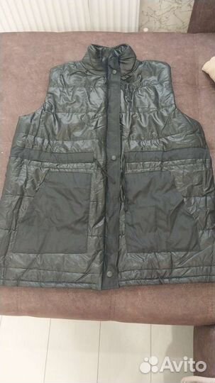 Костюм спортивный флисовый