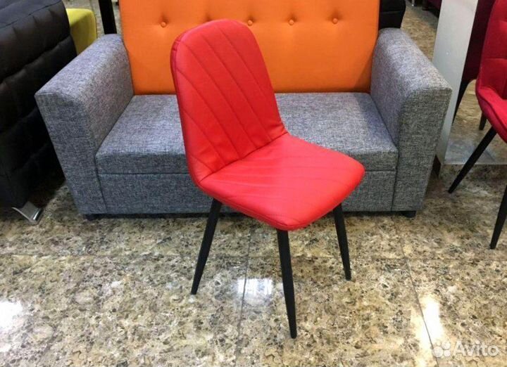 Стул опт розница