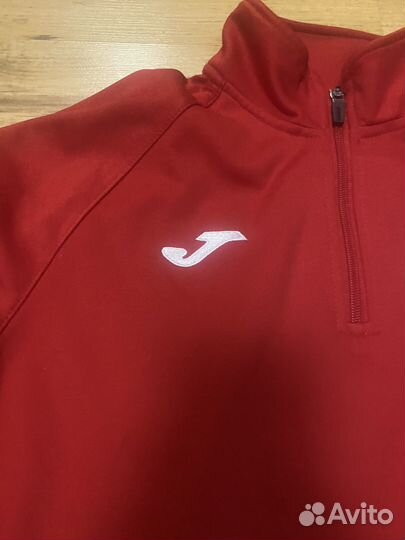 Экипировка фк Локомотив Москва