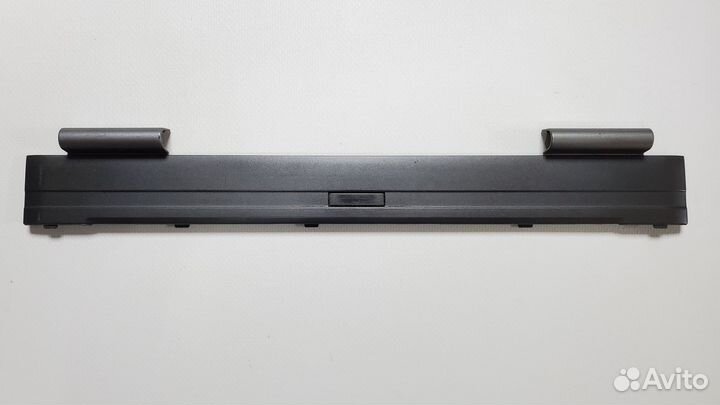 Верхняя панель Fujitsu-Siemens Esprimo V5535