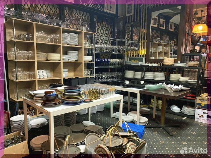 Диваны бу для кафе