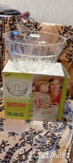 Новая посуда для приготовления курицы в духовке