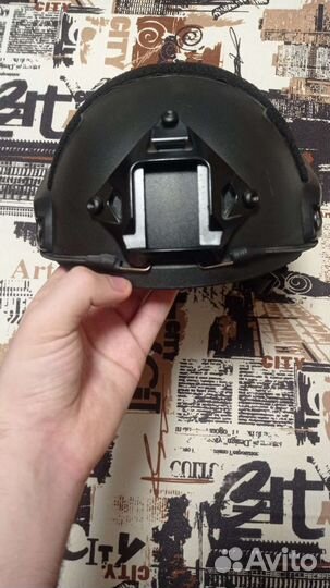 Комплект страйкбольного снаряжения лот(описание)