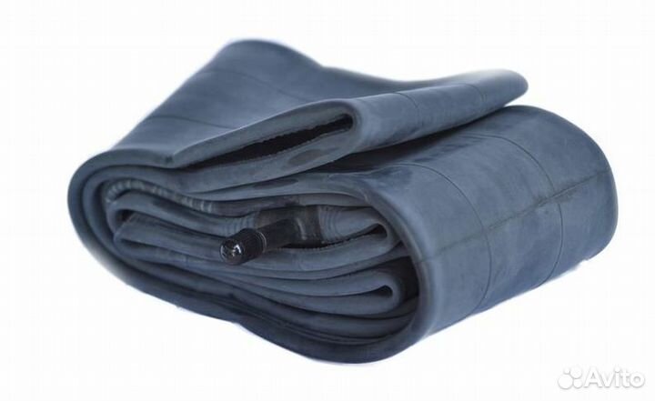 Камера 18'', A/V, 18 x2,125