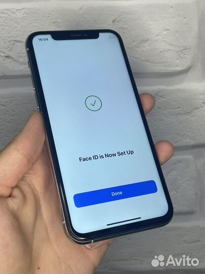 iPhone 11 Pro, 64 ГБ