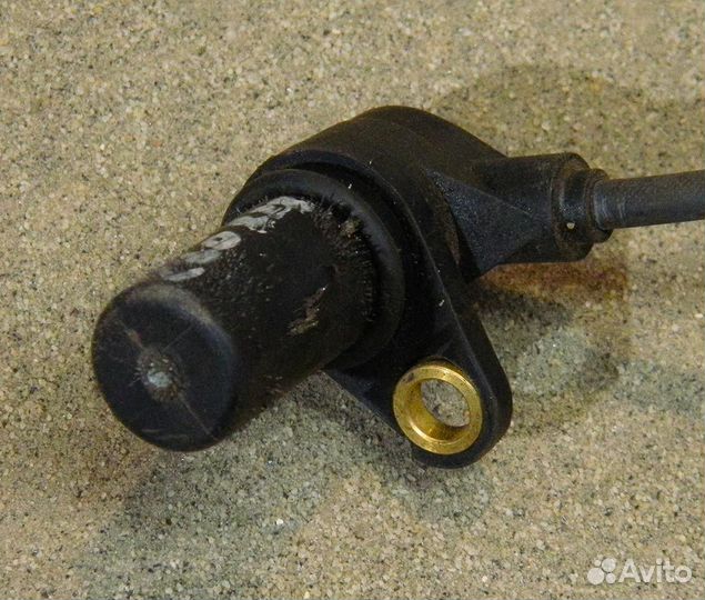 Датчик коленвала Fiat Marea 1.8