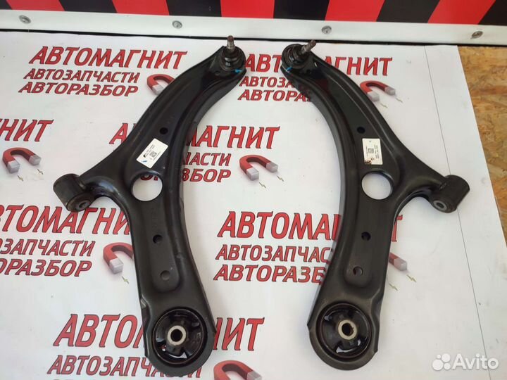 Рычаг передний Хендай Крета 2 21-22г