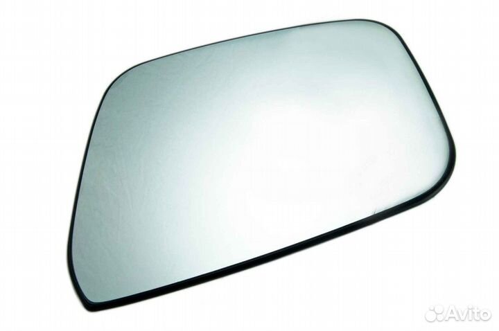 Лобовое стекло Тойота Ленд Крузер Прадо 90