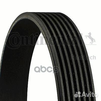 Ремень W204,212 320-350CDI/A0039930096/A0019