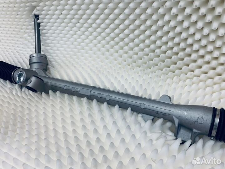 Рулевая рейка Mazda CX-5