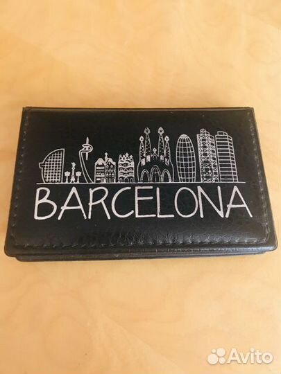 Ручка Berlin,сувениры Barcelona, IKEA