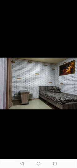 Комната 15 м², 1/2 эт.