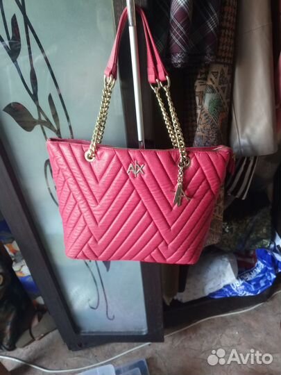 Cумка жeнcкaя