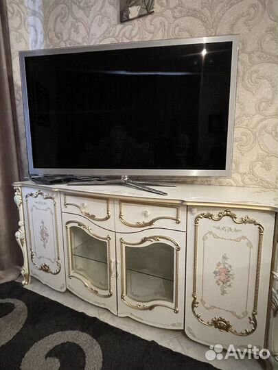 Спальня Шейх