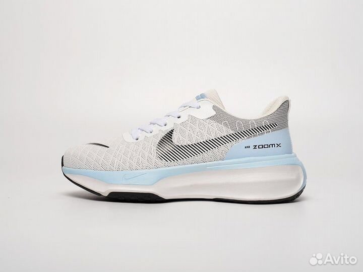 Кроссовки Nike Zoom